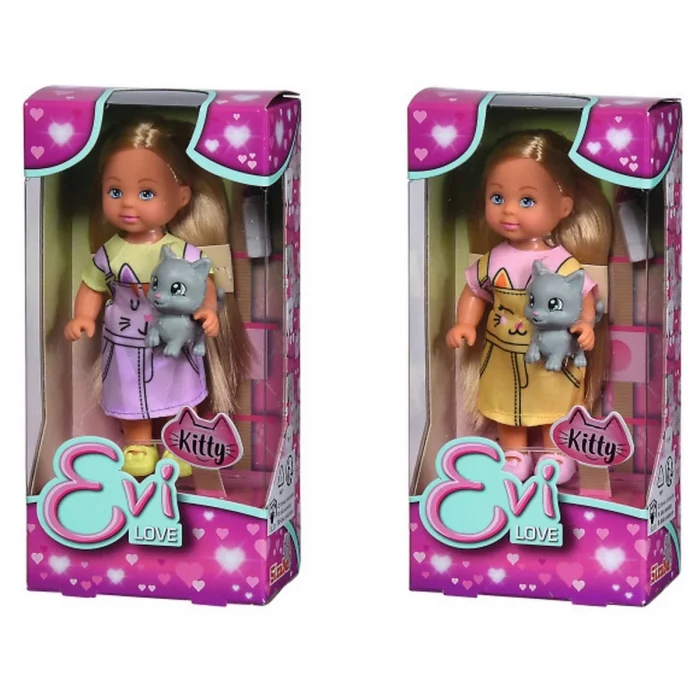 BUĞZ Evi ve Kedisi SMB-105733591 - 1 Adet Stokta Olan Gönderilir