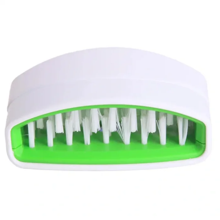 BUĞZ Evye Yanı Bulaşık Yıkama Fırçası