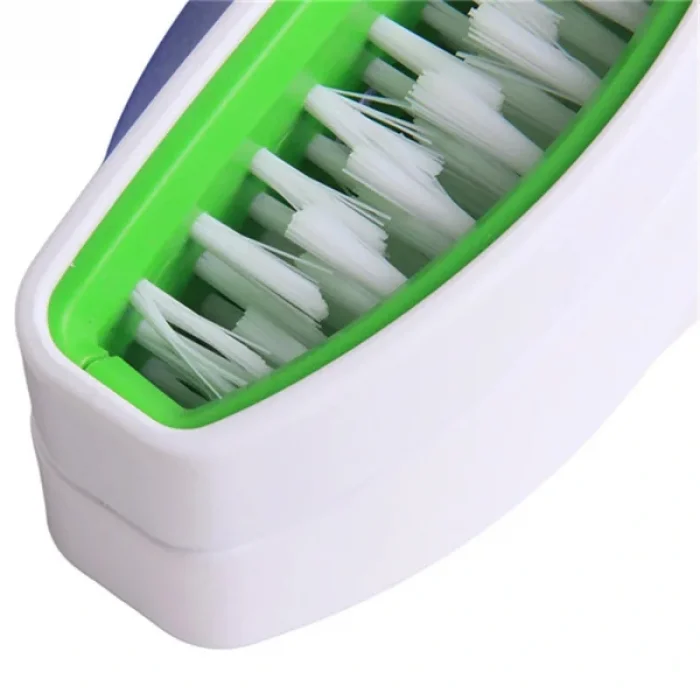 BUĞZ Evye Yanı Bulaşık Yıkama Fırçası