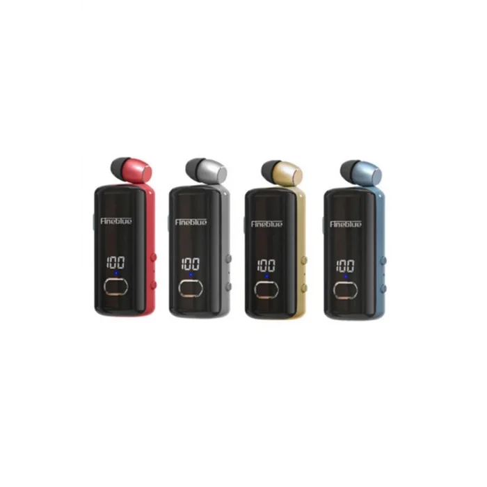 BUĞZ F580 Dijital Göstergeli Makaralı Titreşimli Bluetooth Kulaklık Gold 	 	 	 	 	 	 	 	 	 	 	 	 	 	 	 	 	 	 	 	 	 	 	 	 	 	 	 	 	 	 	 	 	 	 	 	 	 	 	 	 	 	 	   