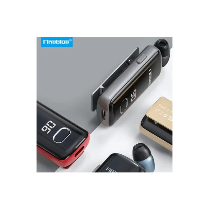 BUĞZ F580 Dijital Göstergeli Makaralı Titreşimli Bluetooth Kulaklık Gold 	 	 	 	 	 	 	 	 	 	 	 	 	 	 	 	 	 	 	 	 	 	 	 	 	 	 	 	 	 	 	 	 	 	 	 	 	 	 	 	 	 	 	   