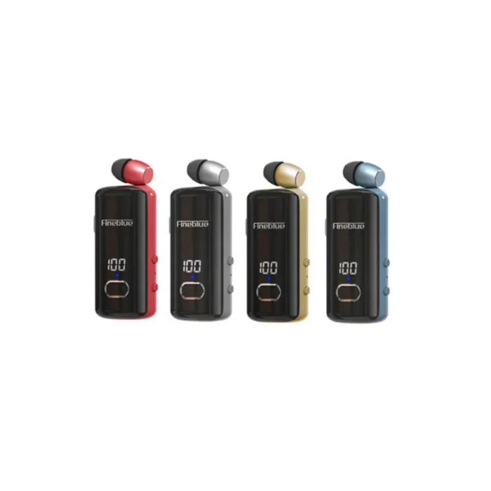 BUĞZ F580 Dijital Göstergeli Makaralı Titreşimli Bluetooth Kulaklık Gold 	 	 	 	 	 	 	 	 	 	 	 	 	 	 	 	 	 	 	 	 	 	 	 	 	 	 	 	 	 	 	 	 	 	 	 	 	 	 	 	 	 	 	    - Lisinya