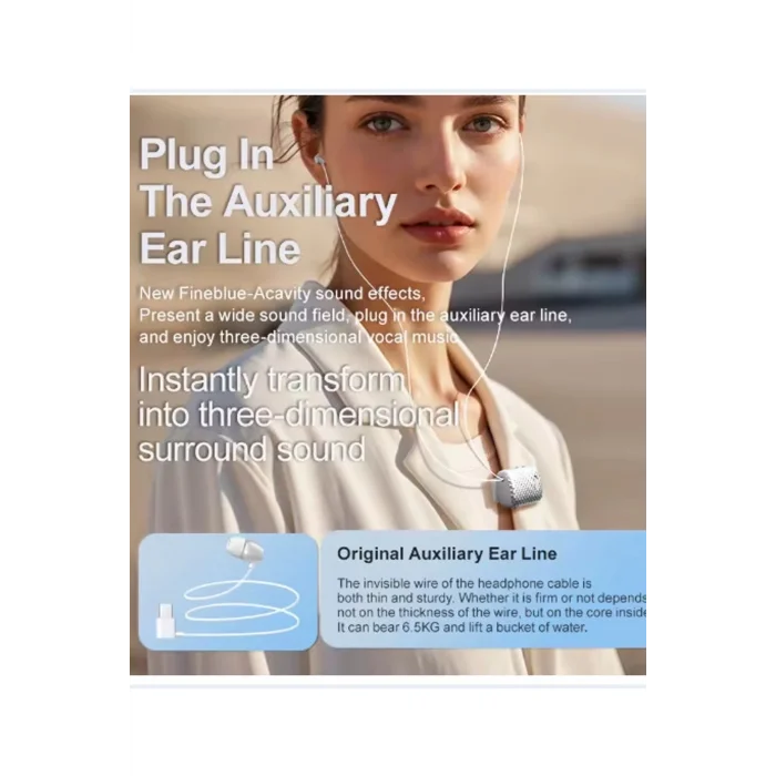 BUĞZ F588 Dijital Göstergeli Makaralı Titreşimli Bluetooth Kulaklık Bt 5.4