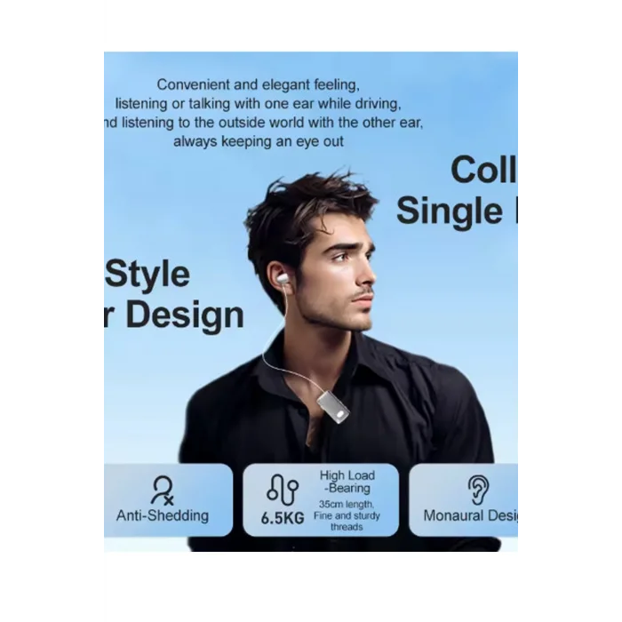 BUĞZ F588 Dijital Göstergeli Makaralı Titreşimli Bluetooth Kulaklık Bt 5.4 - Lisinya