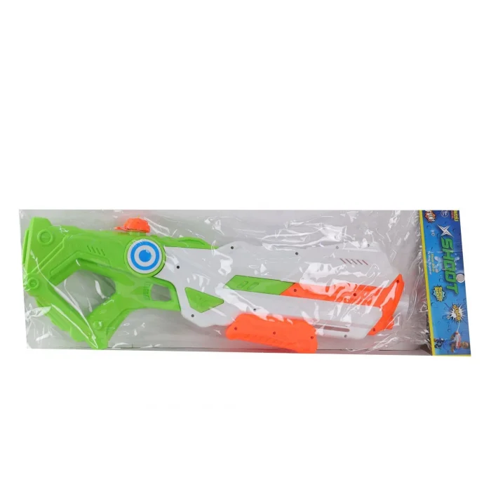 BUĞZ FAB 10203 POŞETLİ SU SİLAHI