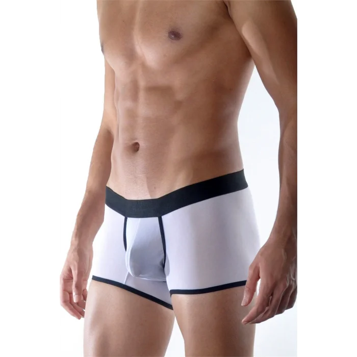 BUĞZ Fantazi Erkek Boxer