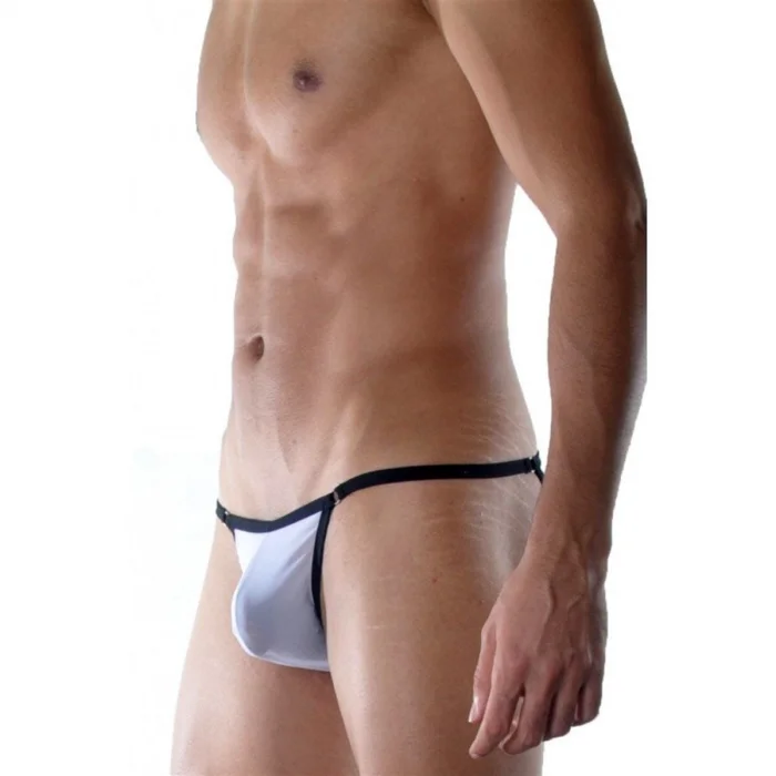 BUĞZ Fantazi Erkek Slip