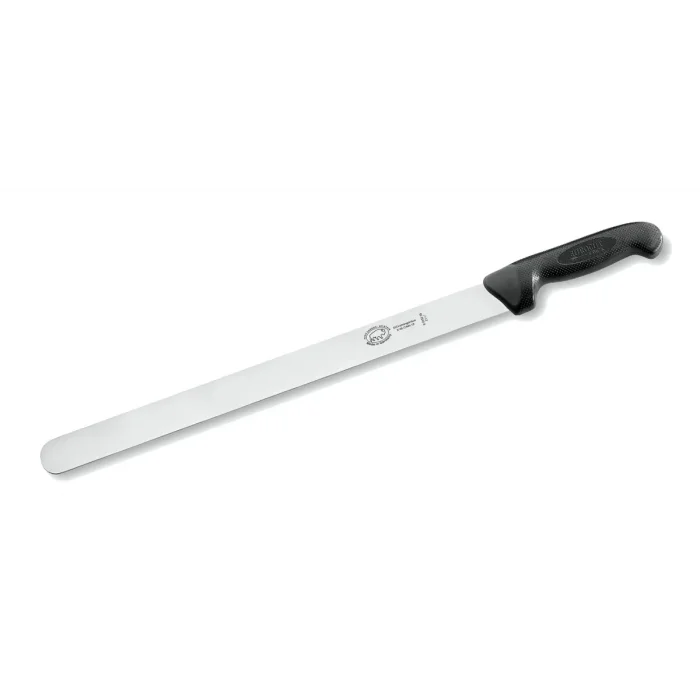BUĞZ F.dıck 8 0152 55 Euro Cut Döner Bıçağı 55 Cm