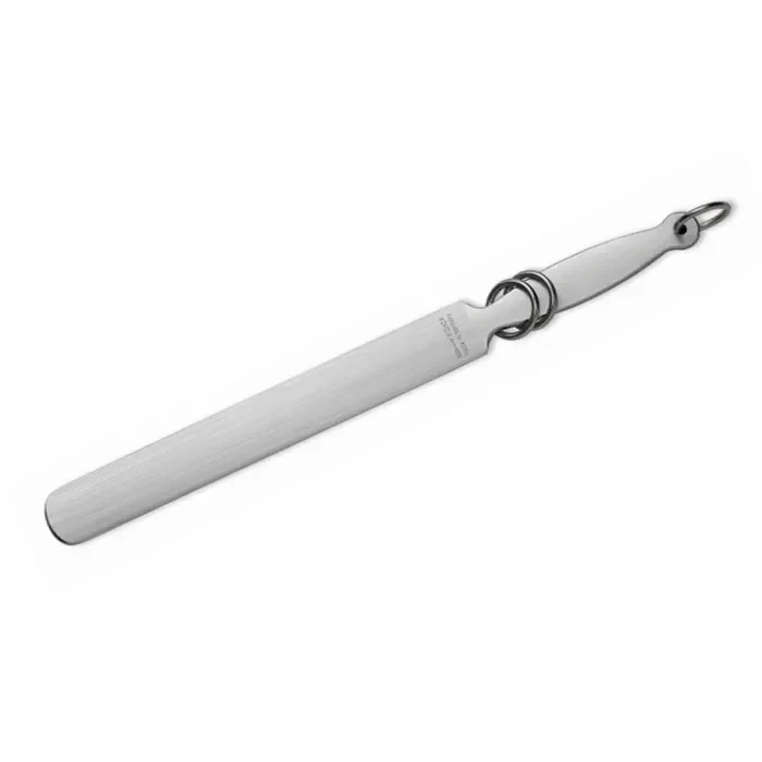 BUĞZ F.dıck Balkan 71434 Halkalı Yassı Masat 25 Cm