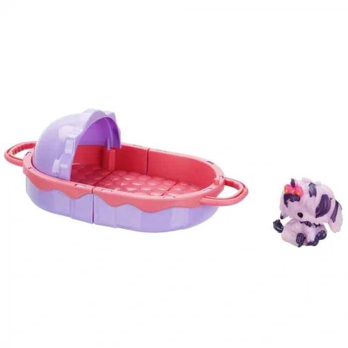 BUĞZ FİGÜR KÖPEK SET ÇANTALI SÜRPRİZ PAKET ( BİRİM FİYATI)