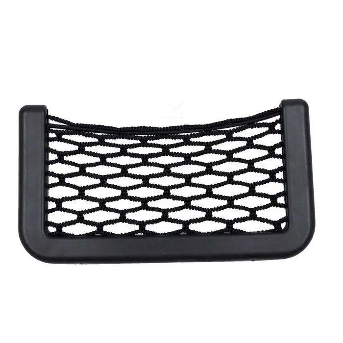BUĞZ File Ceplik Araç İçi Organizer 15x8cm ONT58