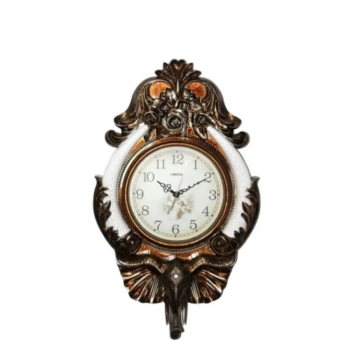  Filli Duvar Saati Model 1