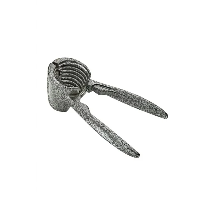 BUĞZ Fındık Kıracağı Metal Yaylı