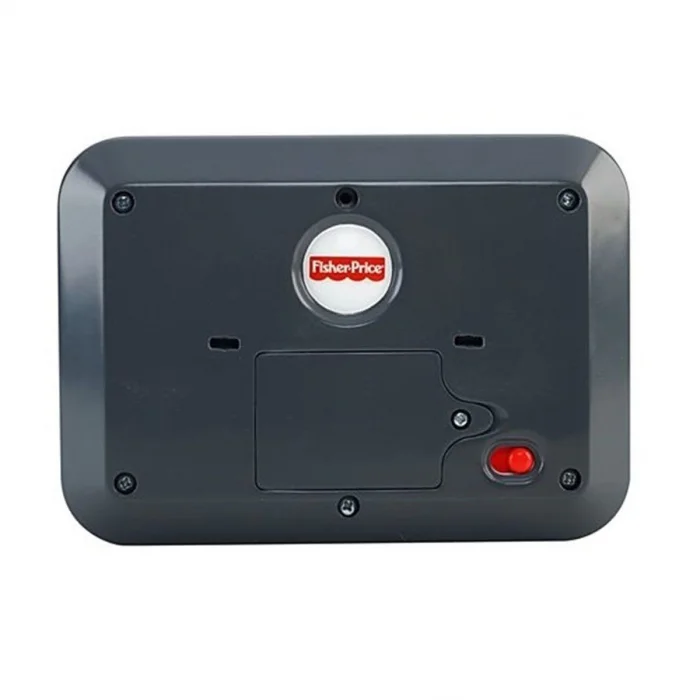 BUĞZ Fisher Price Eğitici Tablet