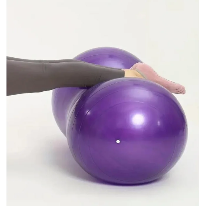 BUĞZ Fıstık Plates Topu Nrd 13