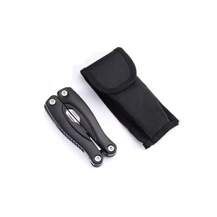 BUĞZ Fithome Ft-422 9 Parça Çok Amaçlı Pense Takımı