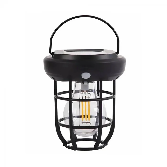 BUĞZ Fithome Or-t66 Hareket Sensörlü Su Geçirmez Solar Bahçe Aydınlatma Duvar Lambası