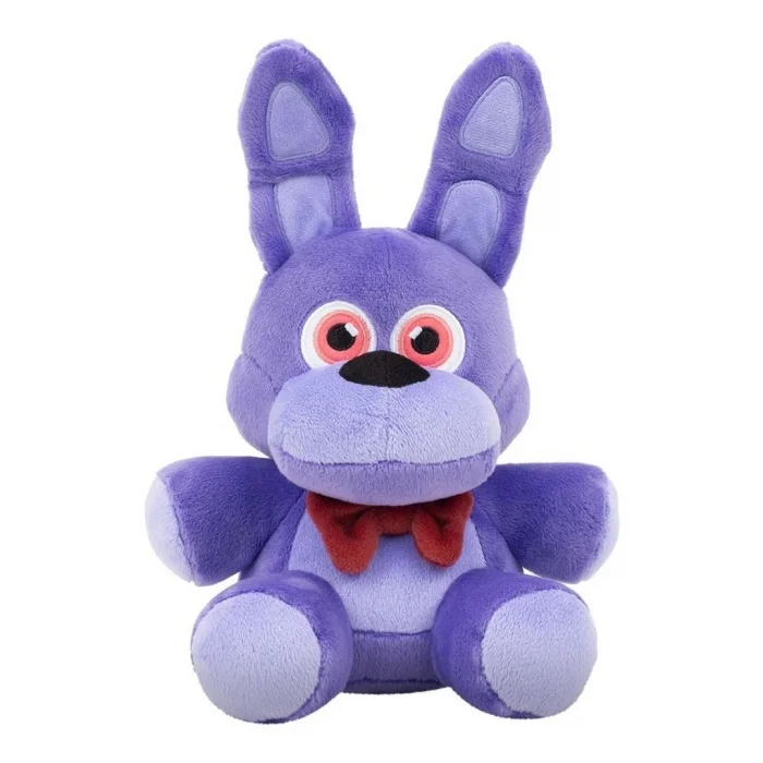 BUĞZ Five Nights at Freedys Peluş 20 cm