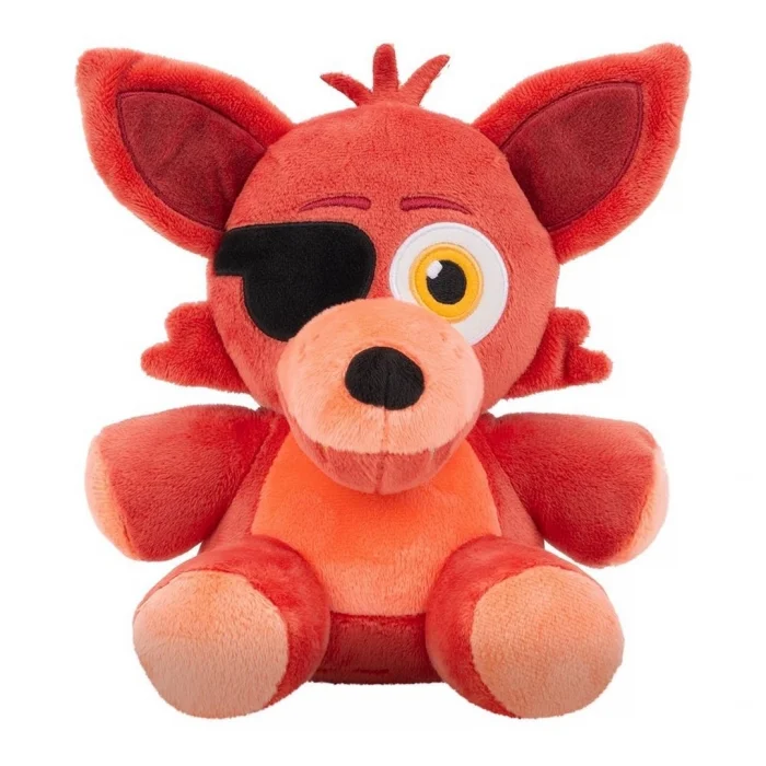 BUĞZ Five Nights at Freedys Peluş 20 cm
