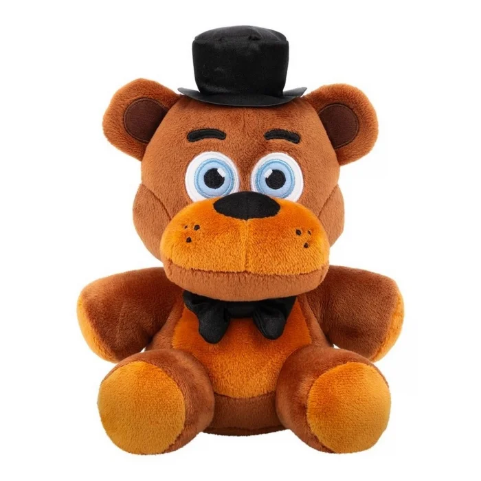 BUĞZ Five Nights at Freedys Peluş 20 cm