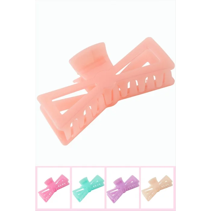 BUĞZ Fiyong Mandal Toka 10 cm