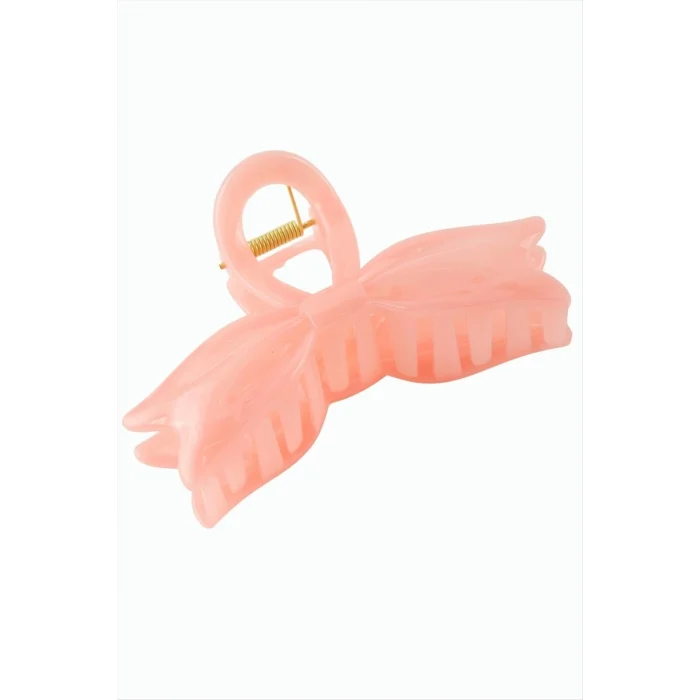 BUĞZ Fiyong Mandal Toka 10 cm