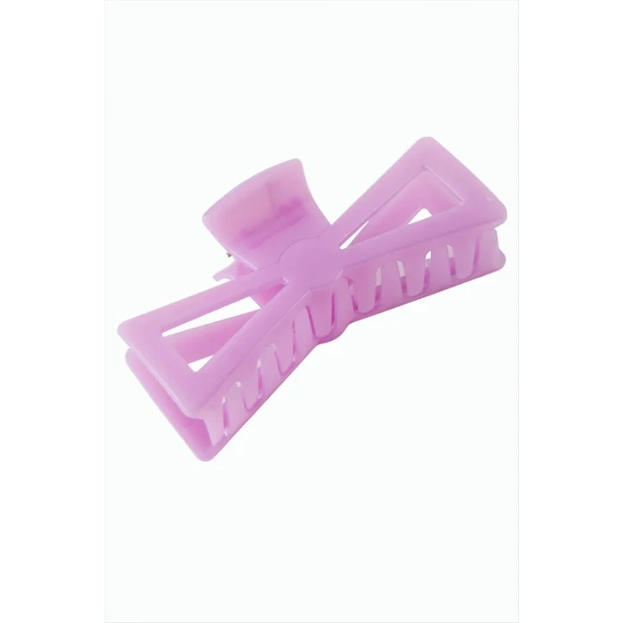BUĞZ Fiyong Mandal Toka 10 cm