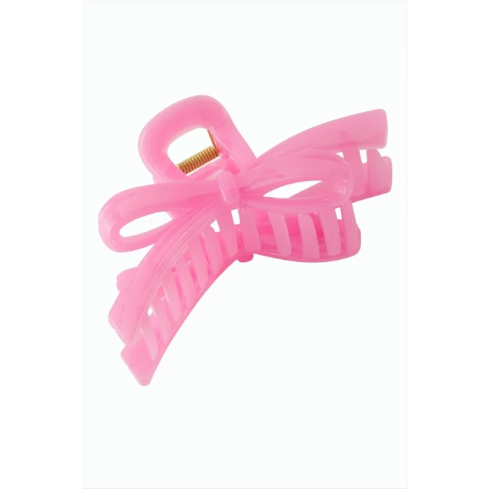 BUĞZ Fiyong Mandal Toka 10 cm