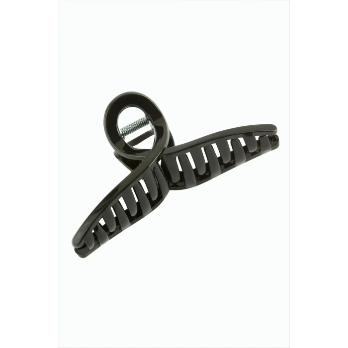 BUĞZ Fiyong Mandal Toka 13 cm