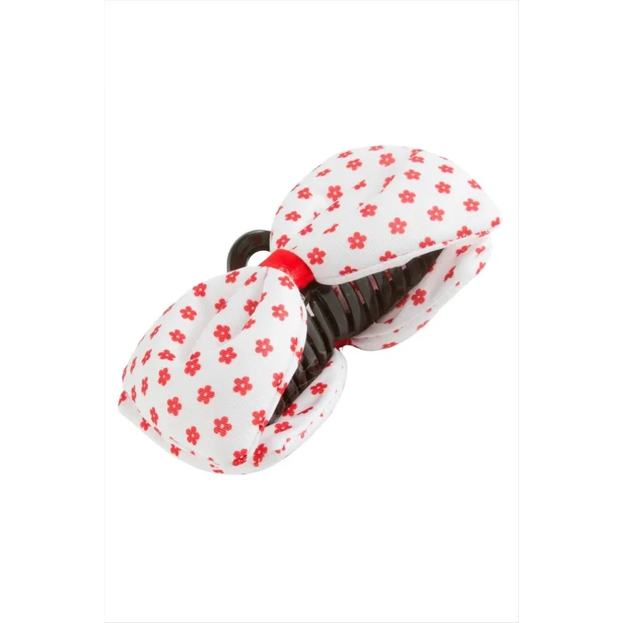 BUĞZ Fiyong Mandal Toka 16 cm