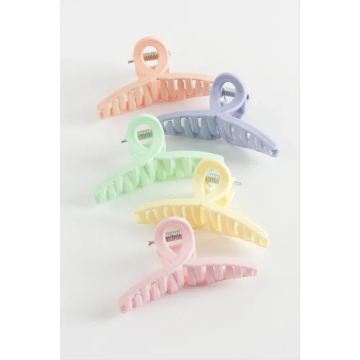  Fiyong Mandal Toka 4 cm