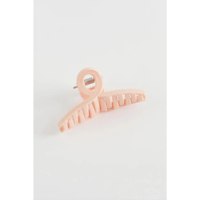BUĞZ Fiyong Mandal Toka 4 cm