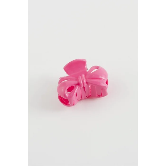 BUĞZ Fiyong Mandal Toka 4 cm