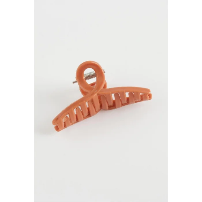 BUĞZ Fiyong Mandal Toka 4 cm