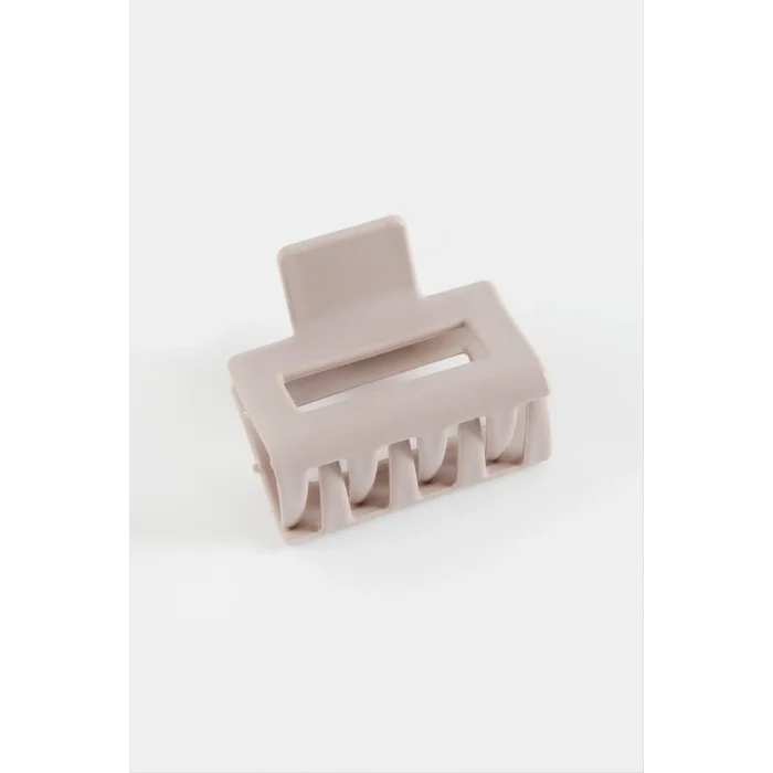 BUĞZ Fiyong Mandal Toka 5 cm