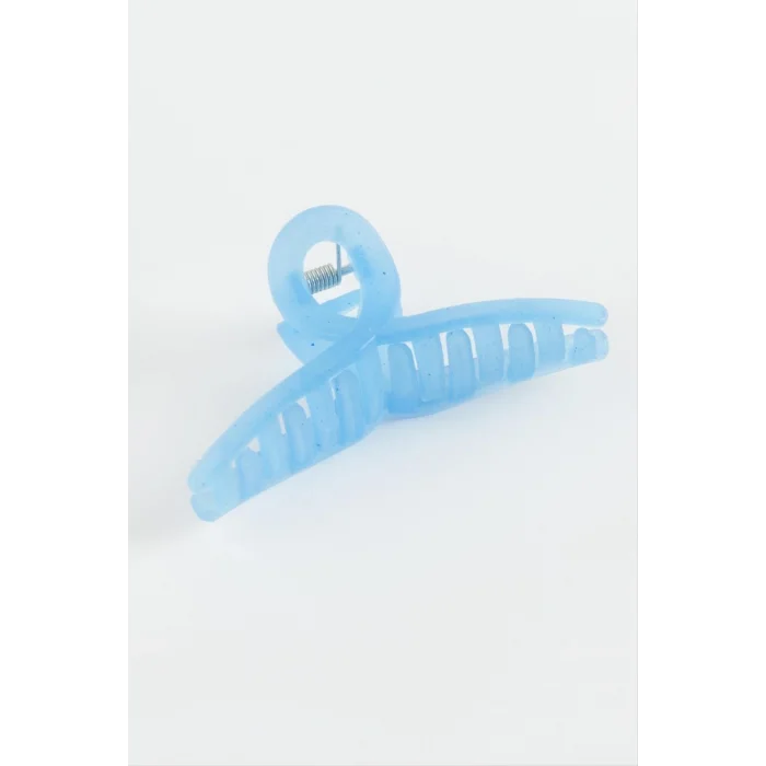 BUĞZ Fiyong Mandal Toka 8 cm