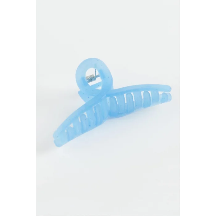 BUĞZ Fiyong Mandal Toka 8 cm