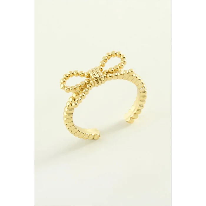  Fiyong Metal Yüzük