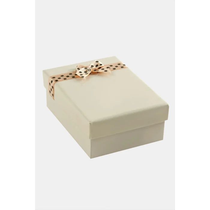  Fiyong Set Kolye Kutusu