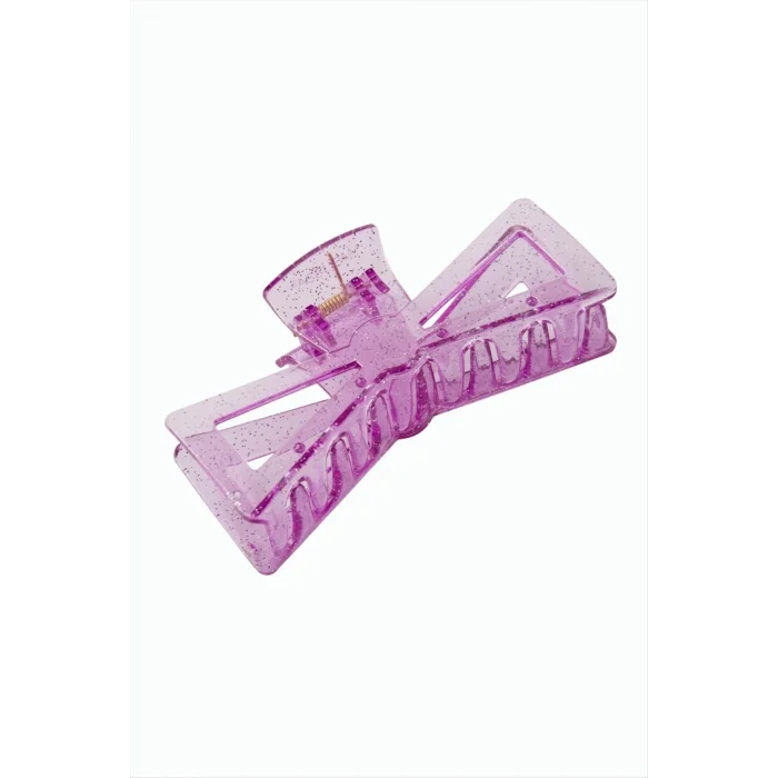 BUĞZ Fiyong Simli Mandal Toka 10 cm