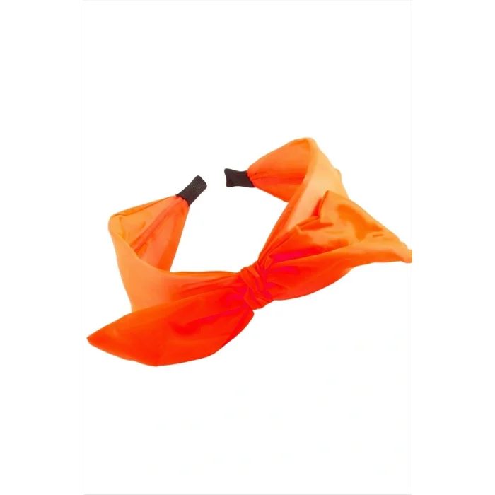 BUĞZ Fiyong Yeni Sezon Taç