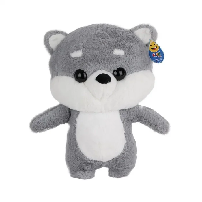  FK-2315 Lalafan Köpek 30 cm