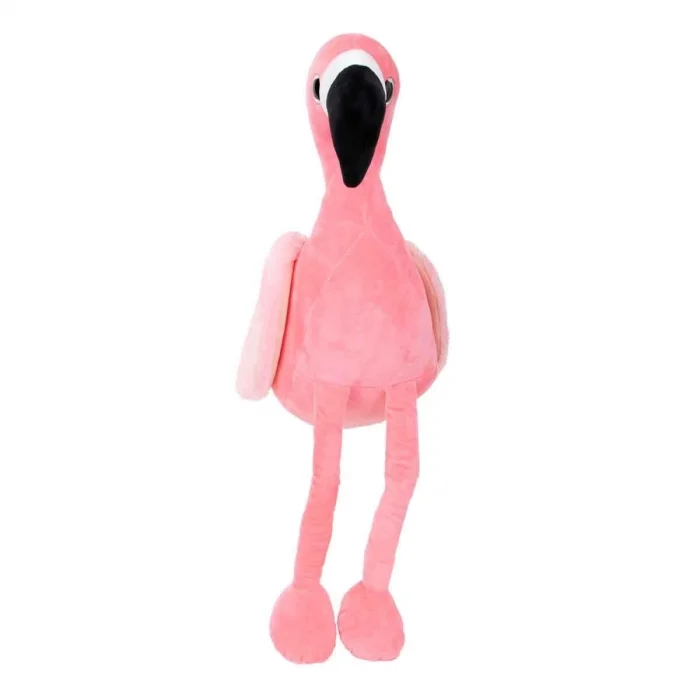  Flamingo Peluş 35 cm