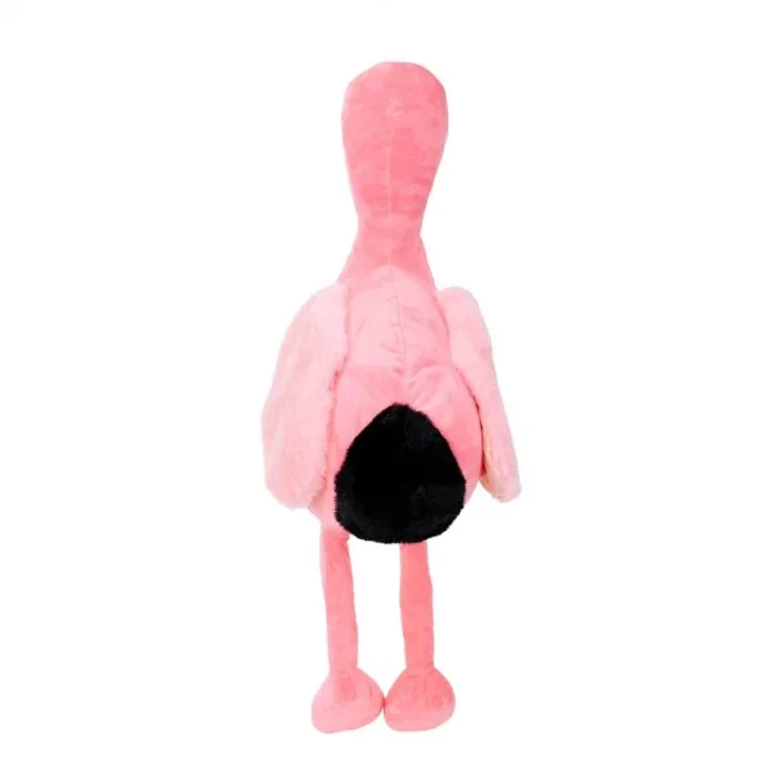  Flamingo Peluş 35 cm
