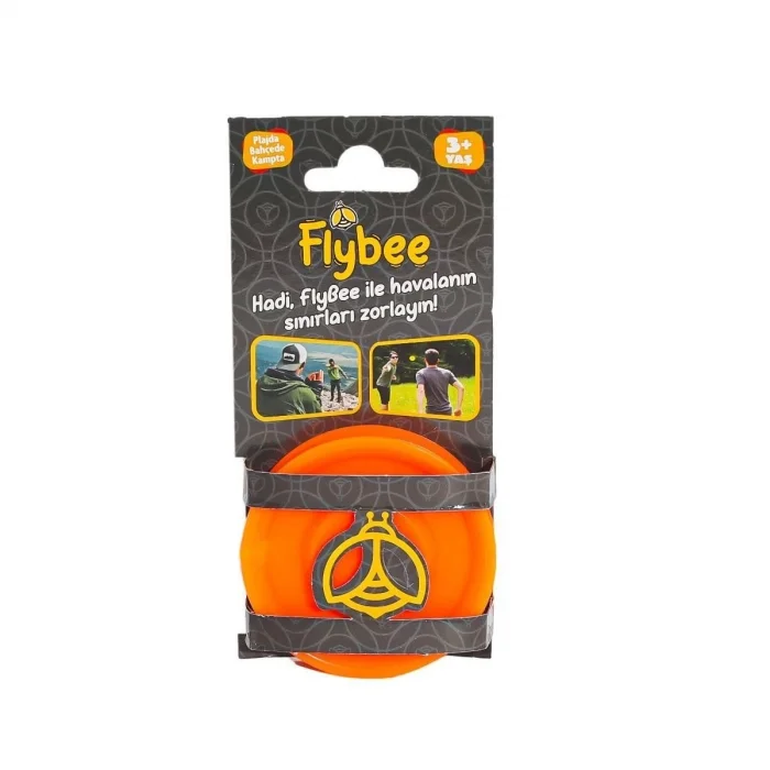 BUĞZ FLB001 Flybee Oyunu