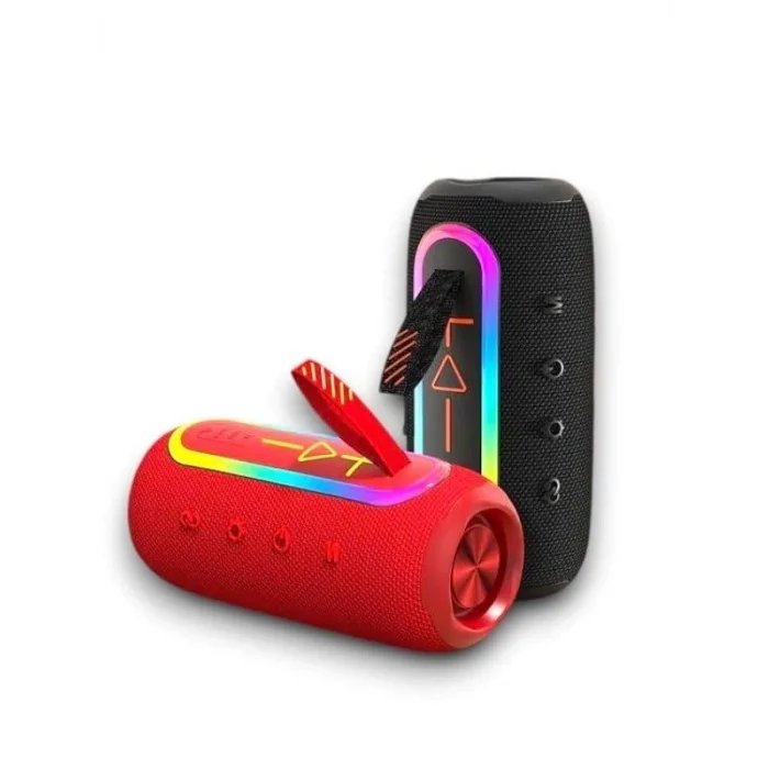 BUĞZ FLİP 6 MAX BLUETOOTH HOPARLÖR
