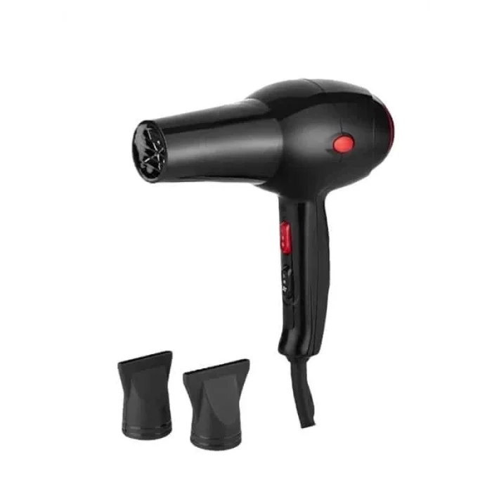  FÖN MAKİNESİ 2200 WATT