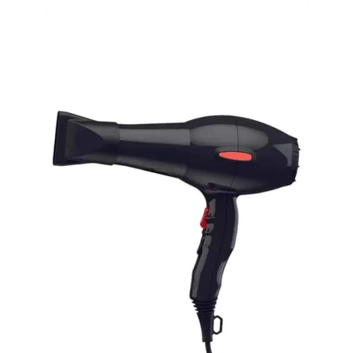  FÖN MAKİNESİ 2200 WATT