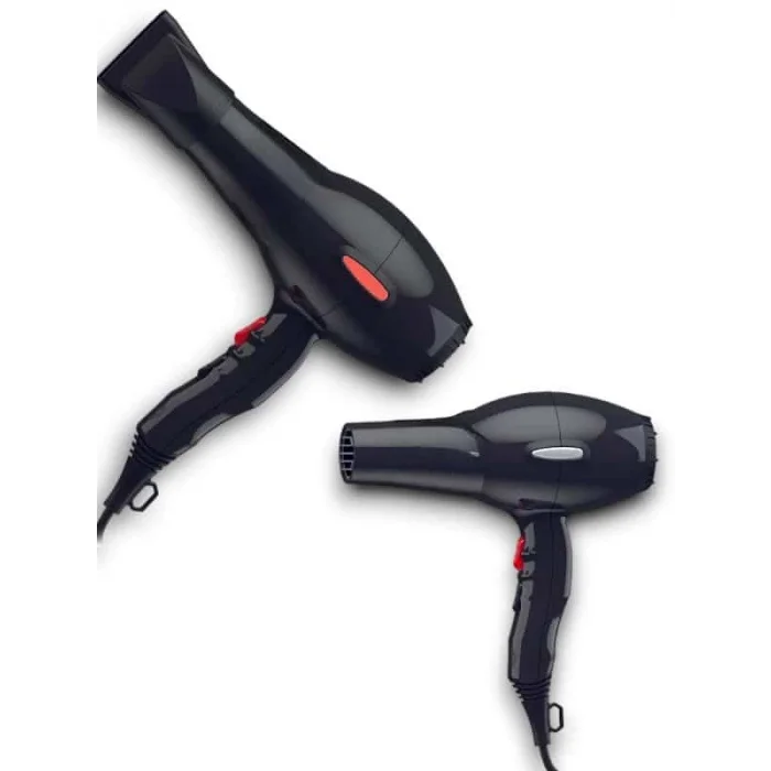 BUĞZ FÖN MAKİNESİ 2200 WATT - BUĞZ