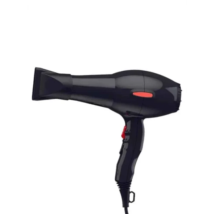 BUĞZ FÖN MAKİNESİ 2200 WATT - BUĞZ